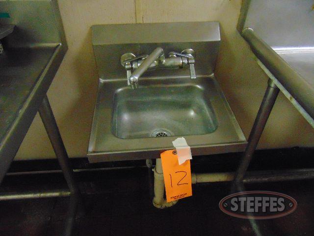 Small stainless sink w-faucet_1.jpg
